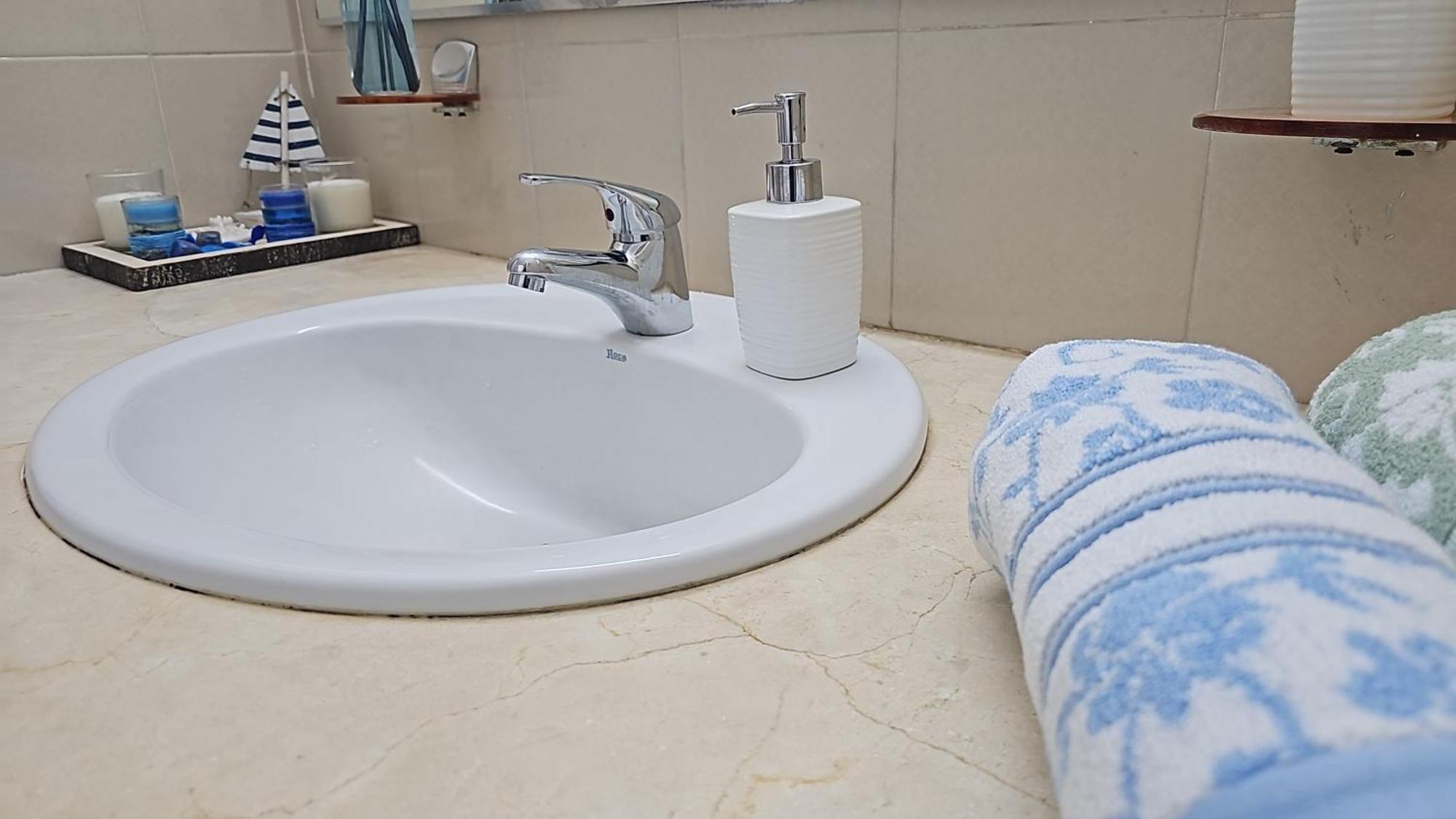 Cozy Studio, Aircon And 3 Pools San Miguel de Abona Ngoại thất bức ảnh