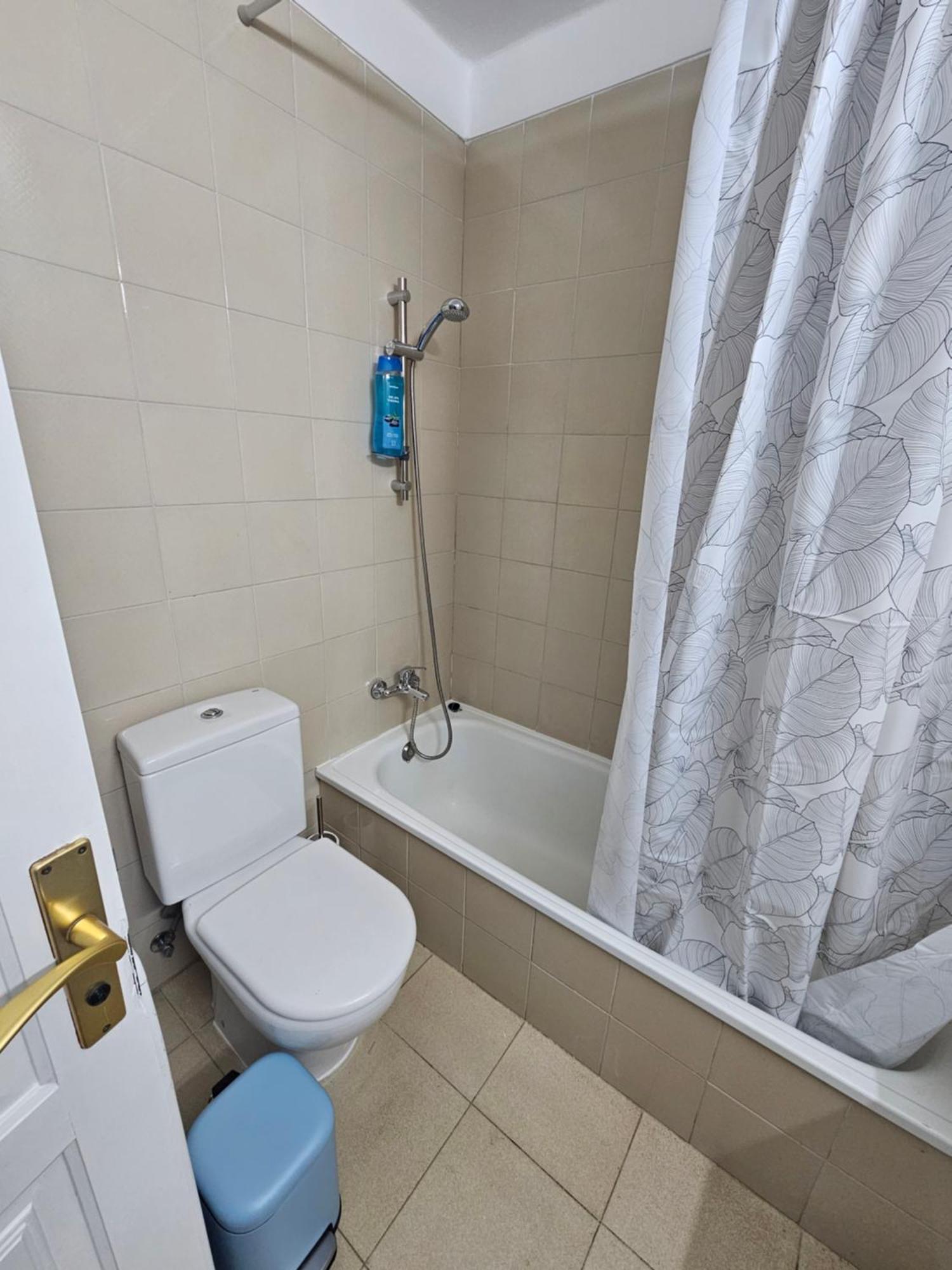 Cozy Studio, Aircon And 3 Pools San Miguel de Abona Ngoại thất bức ảnh